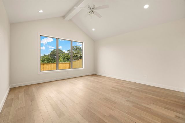 15125 Tilley Springs Cv., Tyler, TX 75703