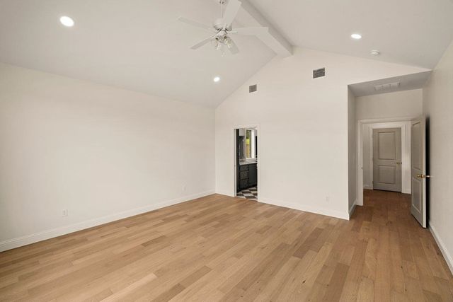 15125 Tilley Springs Cv., Tyler, TX 75703