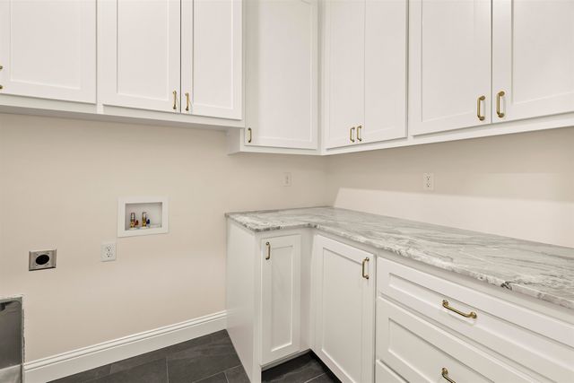 15125 Tilley Springs Cv., Tyler, TX 75703