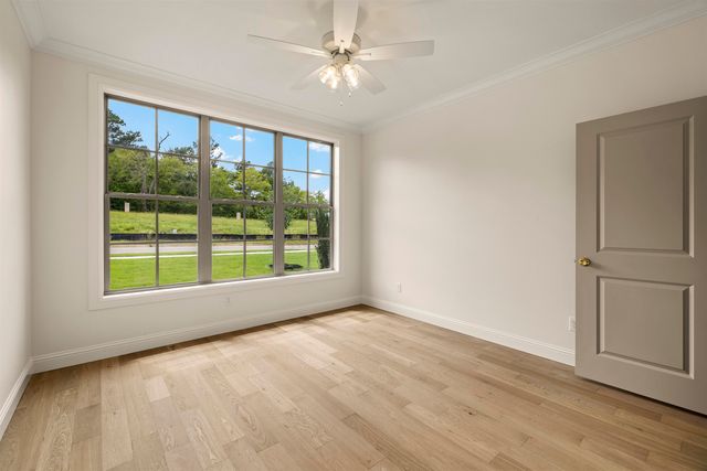 15125 Tilley Springs Cv., Tyler, TX 75703