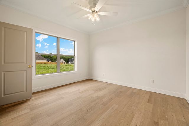 15125 Tilley Springs Cv., Tyler, TX 75703