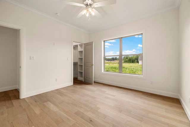 15125 Tilley Springs Cv., Tyler, TX 75703