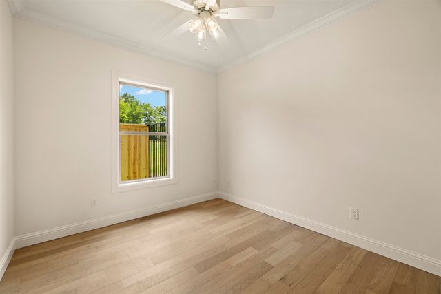 15125 Tilley Springs Cv., Tyler, TX 75703