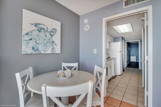 2801 S Ocean Blvd. Unit 735, North Myrtle Beach, SC 29582