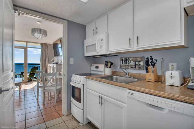 2801 S Ocean Blvd. Unit 735, North Myrtle Beach, SC 29582