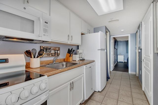 2801 S Ocean Blvd. Unit 735, North Myrtle Beach, SC 29582