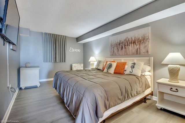 2801 S Ocean Blvd. Unit 735, North Myrtle Beach, SC 29582