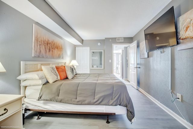 2801 S Ocean Blvd. Unit 735, North Myrtle Beach, SC 29582