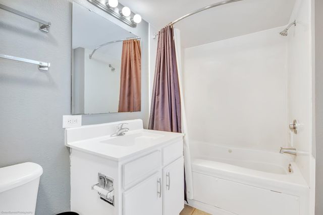 2801 S Ocean Blvd. Unit 735, North Myrtle Beach, SC 29582