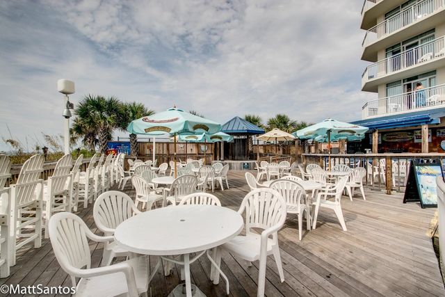 2801 S Ocean Blvd. Unit 735, North Myrtle Beach, SC 29582
