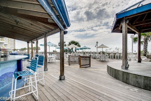 2801 S Ocean Blvd. Unit 735, North Myrtle Beach, SC 29582