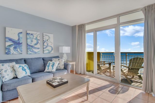 2801 S Ocean Blvd. Unit 735, North Myrtle Beach, SC 29582