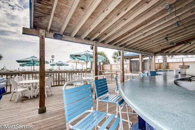 2801 S Ocean Blvd. Unit 735, North Myrtle Beach, SC 29582