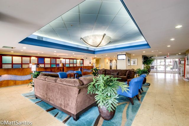 2801 S Ocean Blvd. Unit 735, North Myrtle Beach, SC 29582