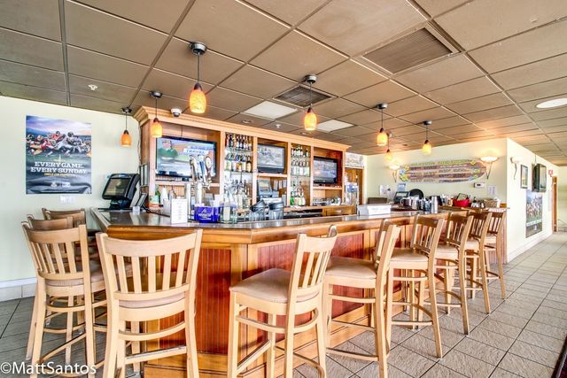 2801 S Ocean Blvd. Unit 735, North Myrtle Beach, SC 29582
