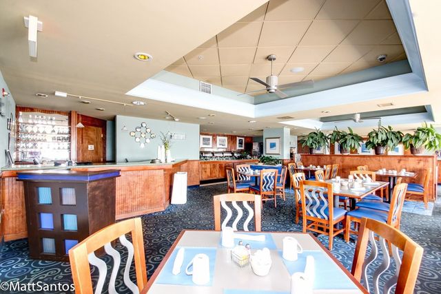 2801 S Ocean Blvd. Unit 735, North Myrtle Beach, SC 29582
