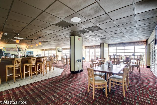 2801 S Ocean Blvd. Unit 735, North Myrtle Beach, SC 29582
