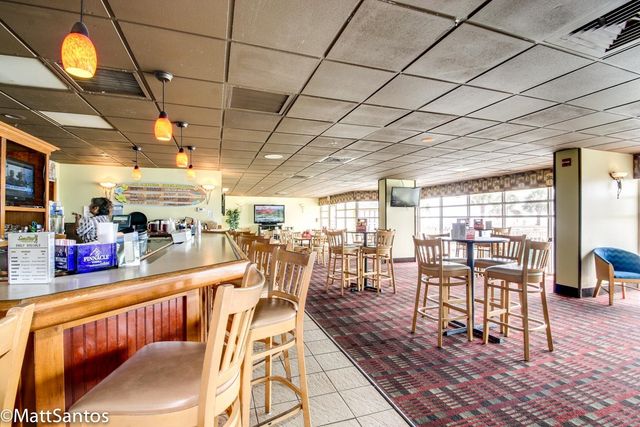 2801 S Ocean Blvd. Unit 735, North Myrtle Beach, SC 29582