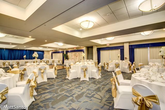 2801 S Ocean Blvd. Unit 735, North Myrtle Beach, SC 29582