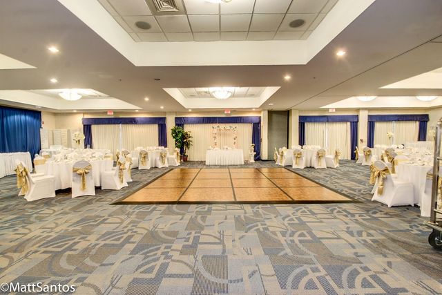 2801 S Ocean Blvd. Unit 735, North Myrtle Beach, SC 29582