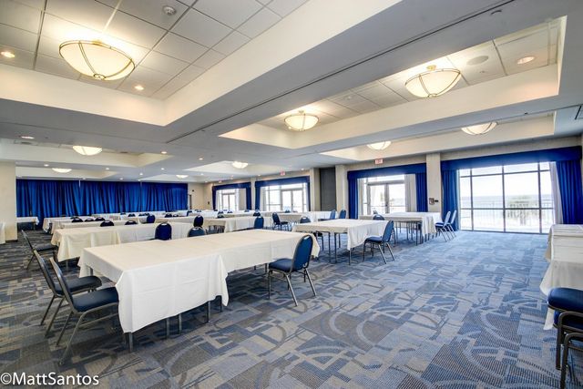 2801 S Ocean Blvd. Unit 735, North Myrtle Beach, SC 29582