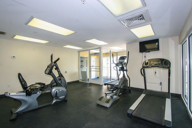 2801 S Ocean Blvd. Unit 735, North Myrtle Beach, SC 29582