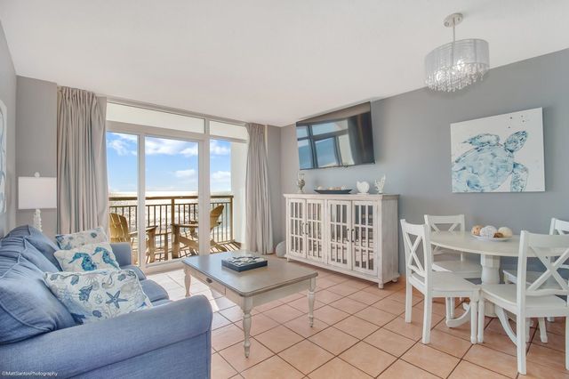 2801 S Ocean Blvd. Unit 735, North Myrtle Beach, SC 29582