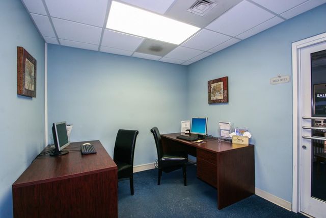 2801 S Ocean Blvd. Unit 735, North Myrtle Beach, SC 29582
