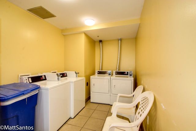 2801 S Ocean Blvd. Unit 735, North Myrtle Beach, SC 29582