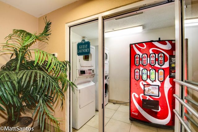 2801 S Ocean Blvd. Unit 735, North Myrtle Beach, SC 29582
