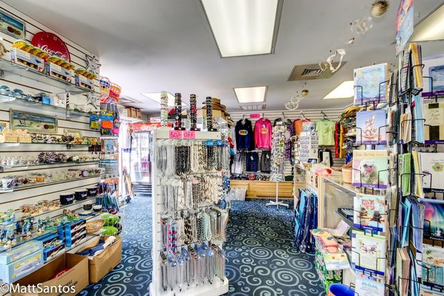 2801 S Ocean Blvd. Unit 735, North Myrtle Beach, SC 29582