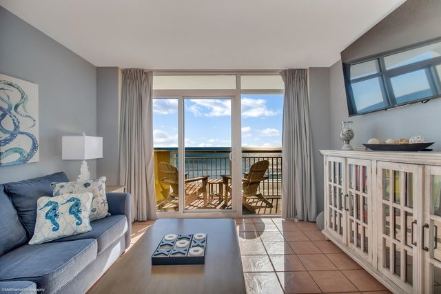 2801 S Ocean Blvd. Unit 735, North Myrtle Beach, SC 29582