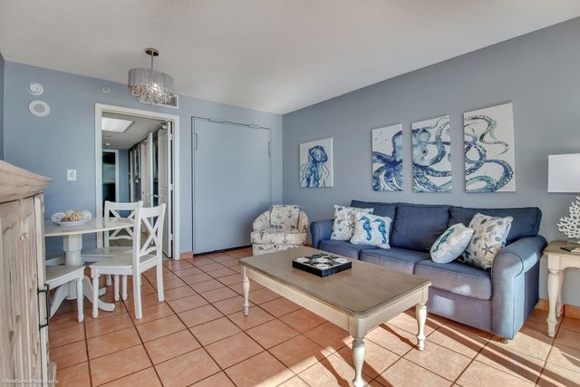 2801 S Ocean Blvd. Unit 735, North Myrtle Beach, SC 29582