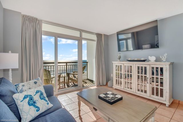 2801 S Ocean Blvd. Unit 735, North Myrtle Beach, SC 29582