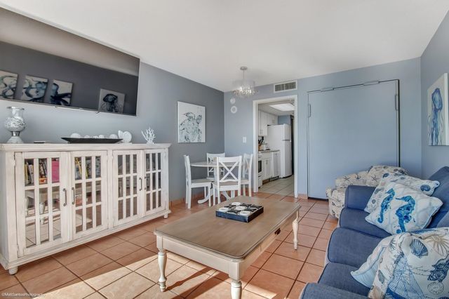 2801 S Ocean Blvd. Unit 735, North Myrtle Beach, SC 29582
