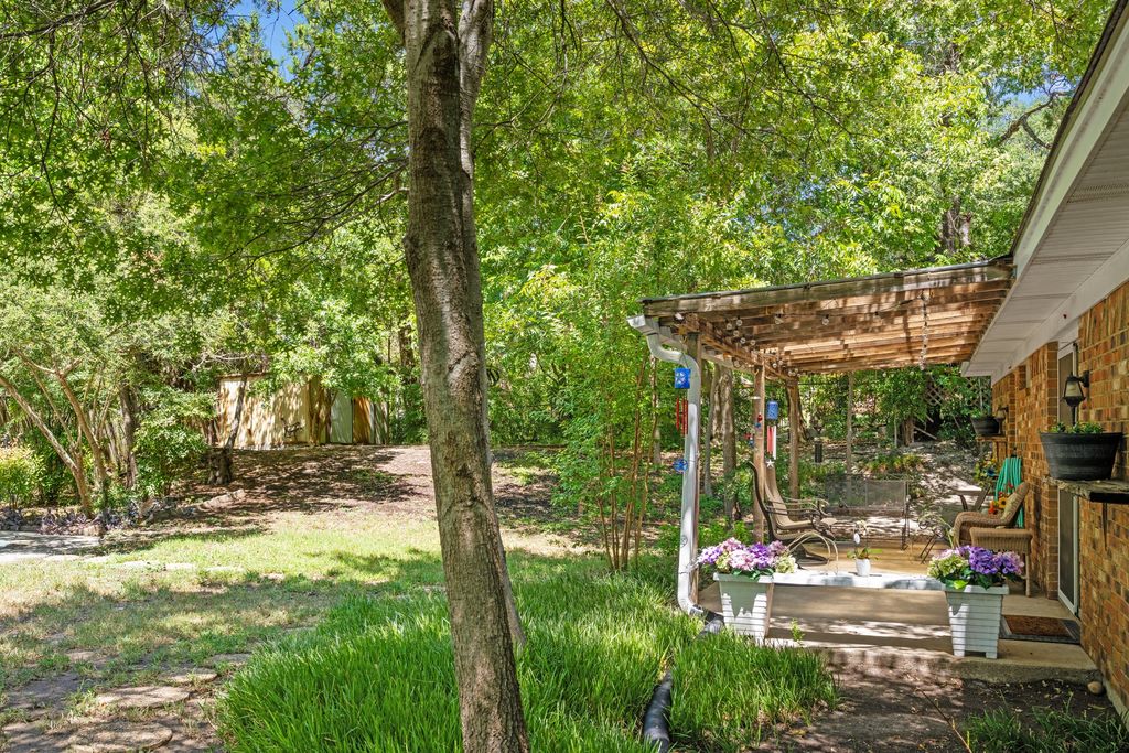 5607 Mona Lane, Dallas, TX 75236 — photo 4