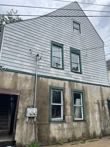 1801 W 51st Street, Chicago, IL 60609