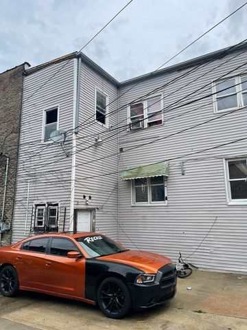 1801 W 51st Street, Chicago, IL 60609