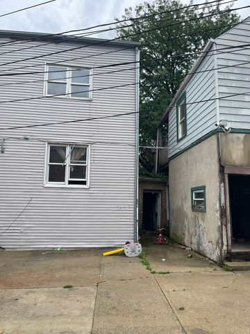 1801 W 51st Street, Chicago, IL 60609