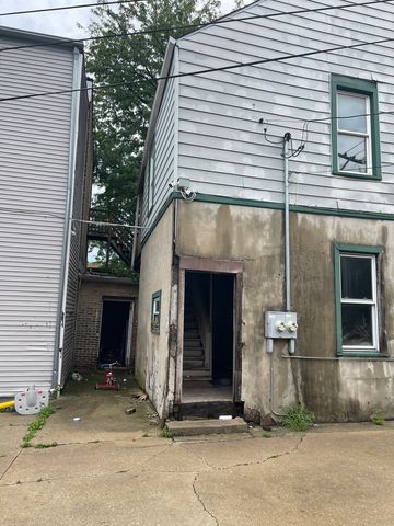 1801 W 51st Street, Chicago, IL 60609