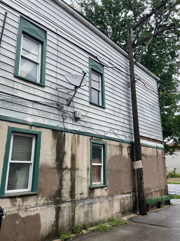 1801 W 51st Street, Chicago, IL 60609