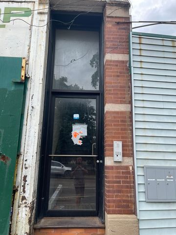 1801 W 51st Street, Chicago, IL 60609