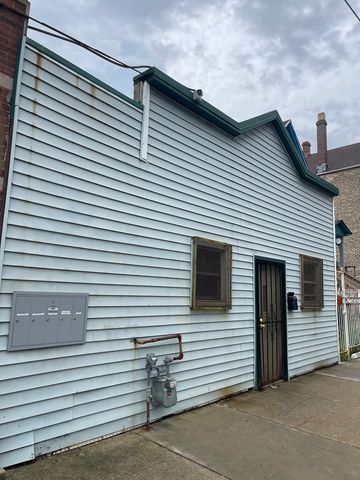 1801 W 51st Street, Chicago, IL 60609
