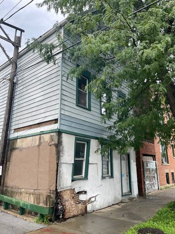 1801 W 51st Street, Chicago, IL 60609