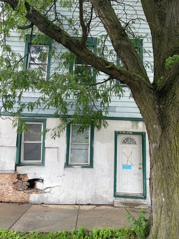 1801 W 51st Street, Chicago, IL 60609