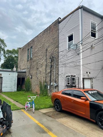 1801 W 51st Street, Chicago, IL 60609