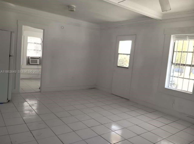 1925 NW 56th St, Miami, FL 33142