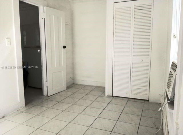 1925 NW 56th St, Miami, FL 33142