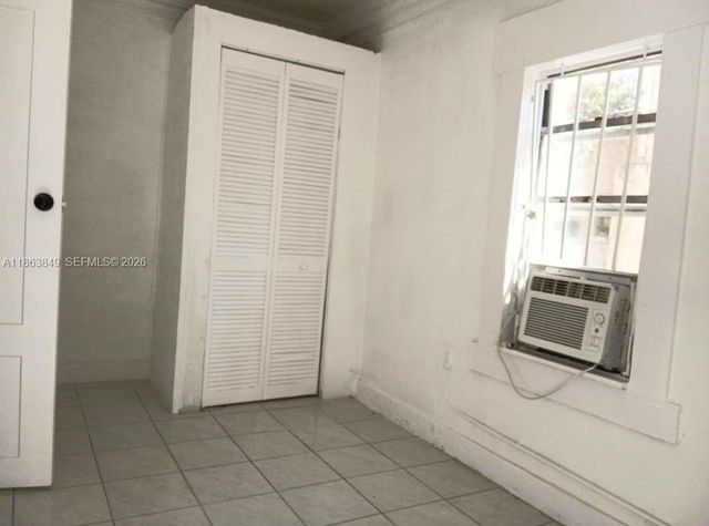1925 NW 56th St, Miami, FL 33142