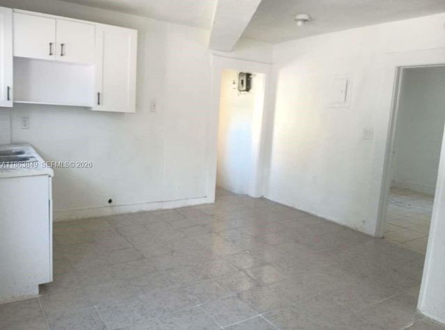 1925 NW 56th St, Miami, FL 33142